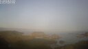 ./images/calvert/lookout/20250605/lookout20250605_061010M.jpg