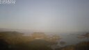 ./images/calvert/lookout/20250605/lookout20250605_061510M.jpg