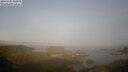 ./images/calvert/lookout/20250605/lookout20250605_062010M.jpg