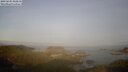 ./images/calvert/lookout/20250605/lookout20250605_062510M.jpg