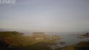 ./images/calvert/lookout/20250605/lookout20250605_063011M.jpg