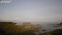 ./images/calvert/lookout/20250605/lookout20250605_063510M.jpg