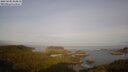 ./images/calvert/lookout/20250605/lookout20250605_064010M.jpg