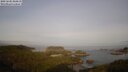 ./images/calvert/lookout/20250605/lookout20250605_064510M.jpg