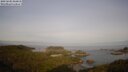 ./images/calvert/lookout/20250605/lookout20250605_065010M.jpg