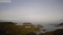 ./images/calvert/lookout/20250605/lookout20250605_065510M.jpg