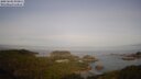 ./images/calvert/lookout/20250605/lookout20250605_070010M.jpg