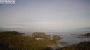 ./images/calvert/lookout/20250605/lookout20250605_070510M.jpg