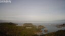 ./images/calvert/lookout/20250605/lookout20250605_071010M.jpg
