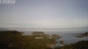 ./images/calvert/lookout/20250605/lookout20250605_071510M.jpg