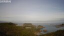 ./images/calvert/lookout/20250605/lookout20250605_072009M.jpg