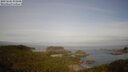 ./images/calvert/lookout/20250605/lookout20250605_072509M.jpg