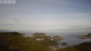 ./images/calvert/lookout/20250605/lookout20250605_073010M.jpg
