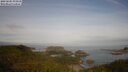 ./images/calvert/lookout/20250605/lookout20250605_073510M.jpg