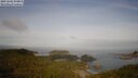 ./images/calvert/lookout/20250605/lookout20250605_074010M.jpg