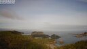 ./images/calvert/lookout/20250605/lookout20250605_074509M.jpg