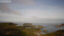 ./images/calvert/lookout/20250605/lookout20250605_075008M.jpg