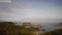 ./images/calvert/lookout/20250605/lookout20250605_075509M.jpg