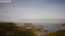 ./images/calvert/lookout/20250605/lookout20250605_080011M.jpg