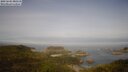 ./images/calvert/lookout/20250605/lookout20250605_080509M.jpg