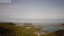 ./images/calvert/lookout/20250605/lookout20250605_081010M.jpg