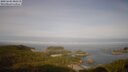./images/calvert/lookout/20250605/lookout20250605_081510M.jpg
