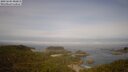 ./images/calvert/lookout/20250605/lookout20250605_082011M.jpg