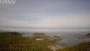 ./images/calvert/lookout/20250605/lookout20250605_082509M.jpg
