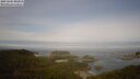 ./images/calvert/lookout/20250605/lookout20250605_083010M.jpg