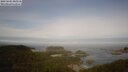 ./images/calvert/lookout/20250605/lookout20250605_083510M.jpg