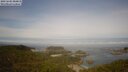 ./images/calvert/lookout/20250605/lookout20250605_084010M.jpg