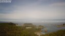 ./images/calvert/lookout/20250605/lookout20250605_084510M.jpg