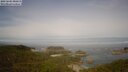 ./images/calvert/lookout/20250605/lookout20250605_085010M.jpg