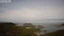 ./images/calvert/lookout/20250605/lookout20250605_085510M.jpg