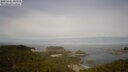 ./images/calvert/lookout/20250605/lookout20250605_090010M.jpg