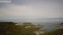 ./images/calvert/lookout/20250605/lookout20250605_090508M.jpg