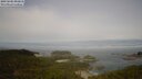 ./images/calvert/lookout/20250605/lookout20250605_091010M.jpg