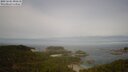 ./images/calvert/lookout/20250605/lookout20250605_091510M.jpg