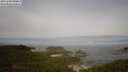 ./images/calvert/lookout/20250605/lookout20250605_092009M.jpg
