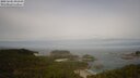 ./images/calvert/lookout/20250605/lookout20250605_092510M.jpg