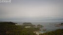./images/calvert/lookout/20250605/lookout20250605_093011M.jpg