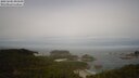 ./images/calvert/lookout/20250605/lookout20250605_093510M.jpg
