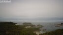 ./images/calvert/lookout/20250605/lookout20250605_094010M.jpg
