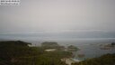 ./images/calvert/lookout/20250605/lookout20250605_094510M.jpg
