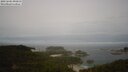 ./images/calvert/lookout/20250605/lookout20250605_095010M.jpg