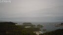./images/calvert/lookout/20250605/lookout20250605_095510M.jpg