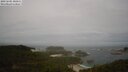 ./images/calvert/lookout/20250605/lookout20250605_100011M.jpg
