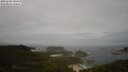 ./images/calvert/lookout/20250605/lookout20250605_100509M.jpg