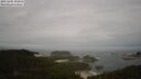 ./images/calvert/lookout/20250605/lookout20250605_101010M.jpg
