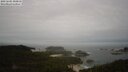 ./images/calvert/lookout/20250605/lookout20250605_102010M.jpg
